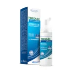 Tricovel Mousse Anti-Pelliculaire Traitement Action Intense – 70ml