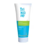 Trikare k Shampooing anti-séborrhéique 200 ml