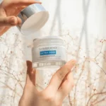 ALPHASCIENCE ULTRA DEEP 50ml