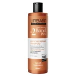 Urban Care No. 2 Bond Plex Shampooing Réparateur 350ml