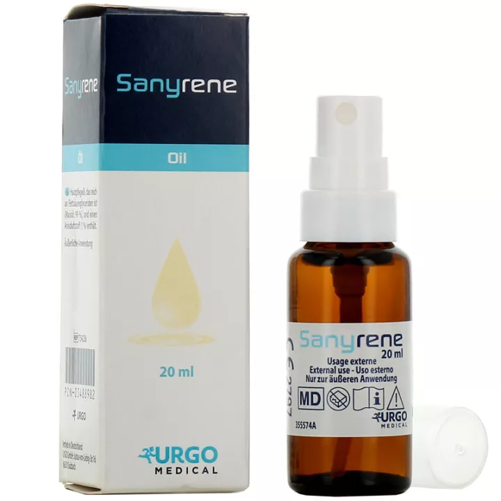 URGO-SANYRENE-SPRAY-20ML-Parapharmacie-Maroc.webp URGO SANYRÈNE SPRAY 20ML – Image 1
