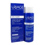 Uriage DS HAIR – SHAMPOOING TRAITANT ANTIPELLICULAIRE 200ml