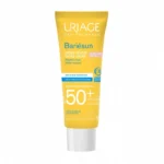 URIAGE Pack Bariesun Crème Teintée Spf 50+