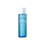 URIAGE EAU THERMALE ESSENCE D’EAU ECLAT