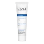 URIAGE PRURICED CRÈME APAISANTE 100ml