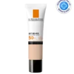 La Roche-Posay Anthelios Mineral One Spf 50+ T01 Claire – 30ml