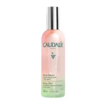 Caudalie Eau de Beauté 100 ml – Élixir Légendaire aux Pouvoirs Révélateurs