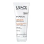 Uriage Dépiderm Mousse Nettoyante éclat 100ml