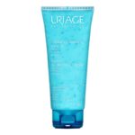 Uriage Crème Gommante 200ml