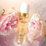 Perle d’Orient Fresh Musk 80 ml – Brume Parfumée Sublimé Corps & Cheveux