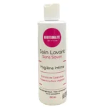 Biotimate Soin Lavant Sans Savon Hygiène Intime 200 ml – Douceur Parfait