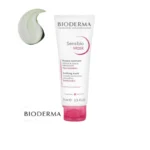BIODERMA SENSIBIO Masque Apaisant 75ml