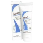 Refast Crème Cicatrisante 30 ml – Réparation Intense Garantie