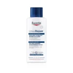 Eucerin UreaRepair PLUS Émollient 10% d’Urée 250 ml