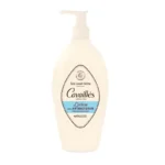 ROGE CAVAILLES SOIN TOILETTE INTIME ANTI BACTERIEN 250ml