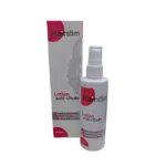 Hairstim Lotion Anti-Chute 100ml