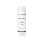 Capiderma capiwhite lait corporel dépigmentant intensif hydratant  150 ML