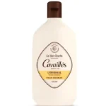 ROGE CAVAILLES GEL SURGRAS ACTIF BAIN DOUCHE L’ORIGINAL 400 ml
