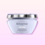 KERASTASE  MASQUE CICAEXTREME 200 ml