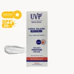Uvp Ecran Invisible SPF50+ 50ml