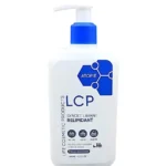 LCP Atopie Syndet Lavant Relipidant 240 ml – Nettoyage Profond