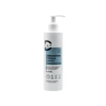 D-CAP REPARATION TOTALE APRES SHAMPOOING CHEVEUX ABIMES 250 ML