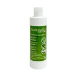 Naturalia Aloe shampooing hydratant 300 ml