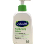 CETAPHIL LOTION HYDRATANTE 236ml