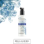 Bella Aurora Gel Nettoyant Anti-Tâches de 200ml