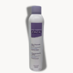 Jonzac Eau Thermale Pure 300ml