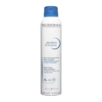 BIODERMA ATODERM SOS SPRAY