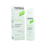 Noreva Exfoliac lotion 125ML