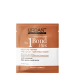 Urban Care No. 1 Bond Plex Pre-Wash Masque Cheveux 50ml