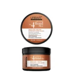 Urban Care No. 4 Bond Plex Masque Réparateur Cheveux – 230ml