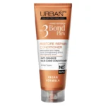 Urban Care No.3 Bond Plex Après-Shampooing Réparateur 250ml