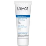 Uriage Bariéderm Créme Isolante