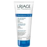 Uriage Bariéderm-CICA Gel Nettoyant 200ml