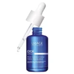 Uriage Bariéderm CICA Daily Sérum