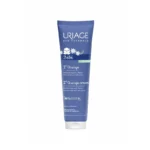 Uriage Bebe 1er Change 100 Ml