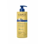 Uriage Bebe 1ere Huile Lavante 500ml