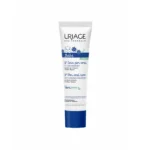 Uriage Bébé Soin Peri-Oral 30ml
