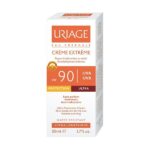 Uriage Crème Extrême SPF 90+