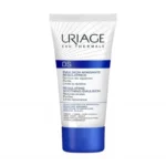 Uriage DS  ÉMULSION APAISANTE RÉGULATRICE 40ml