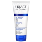 Uriage DS Gel Moussant Régulateur | 150ml