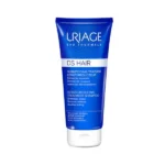 Uriage DS HAIR- SHAMPOOING KERATOREGULATEUR  150 ML