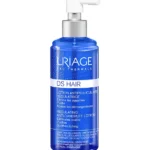 Uriage DS Hair Lotion Anti-Pelliculaire Régulatrice – 100ml