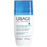 Uriage Déodorant Douceur 50ml
