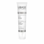 URIAGE DÉPIDERM CONTOUR DES YEUX CORRECTEUR 15ml