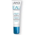 Uriage Eau Thermale Soin Contour Des Yeux