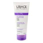 Uriage GYN-PHY Gel Fraîcheur Hygiène Intime 200ml